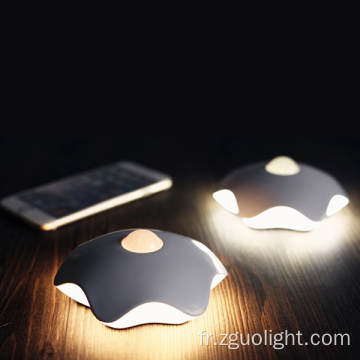 Charging Night Light Motion Capteur Night Light